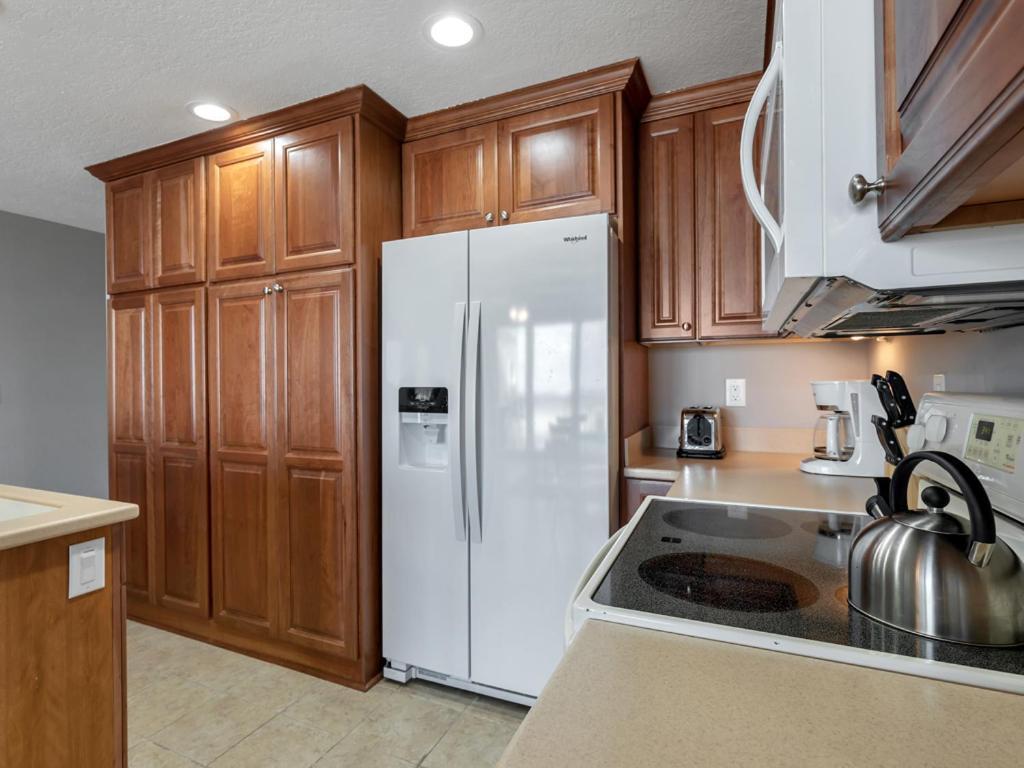 The Vue 238 Apartment Tybee Island Exterior photo