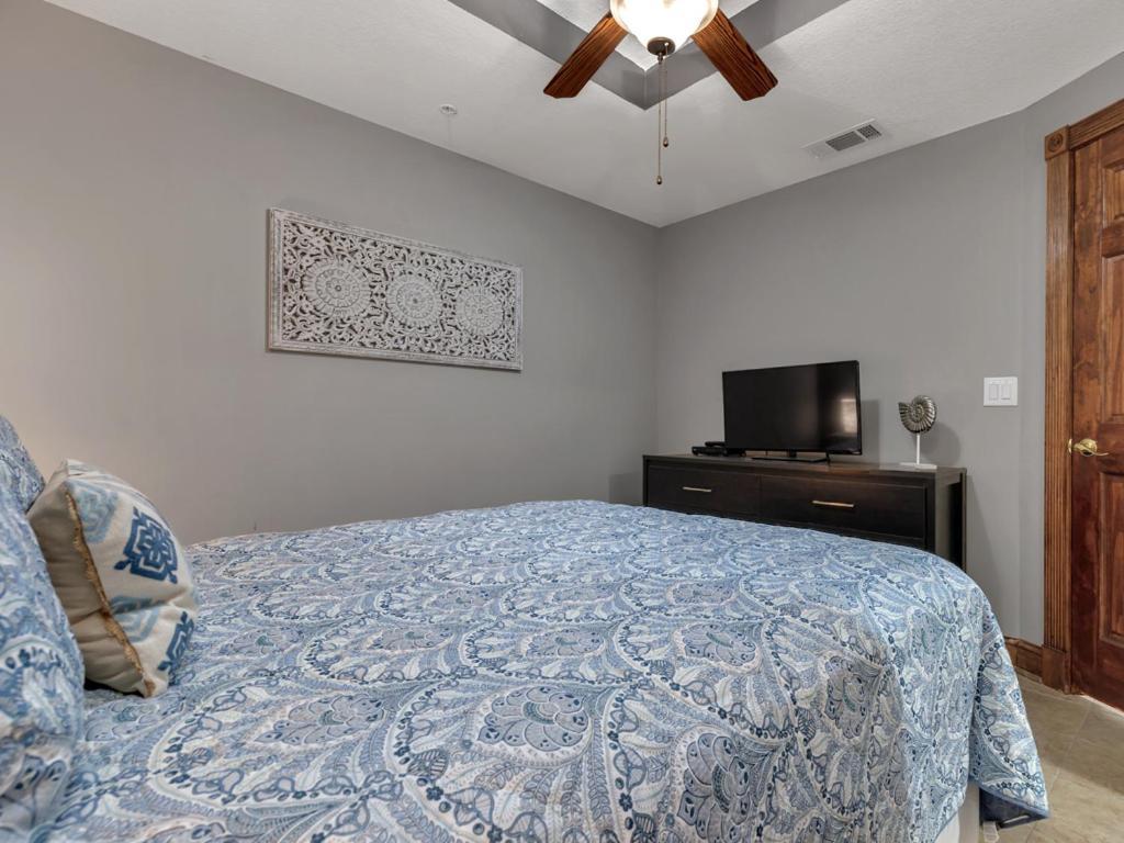 The Vue 238 Apartment Tybee Island Exterior photo
