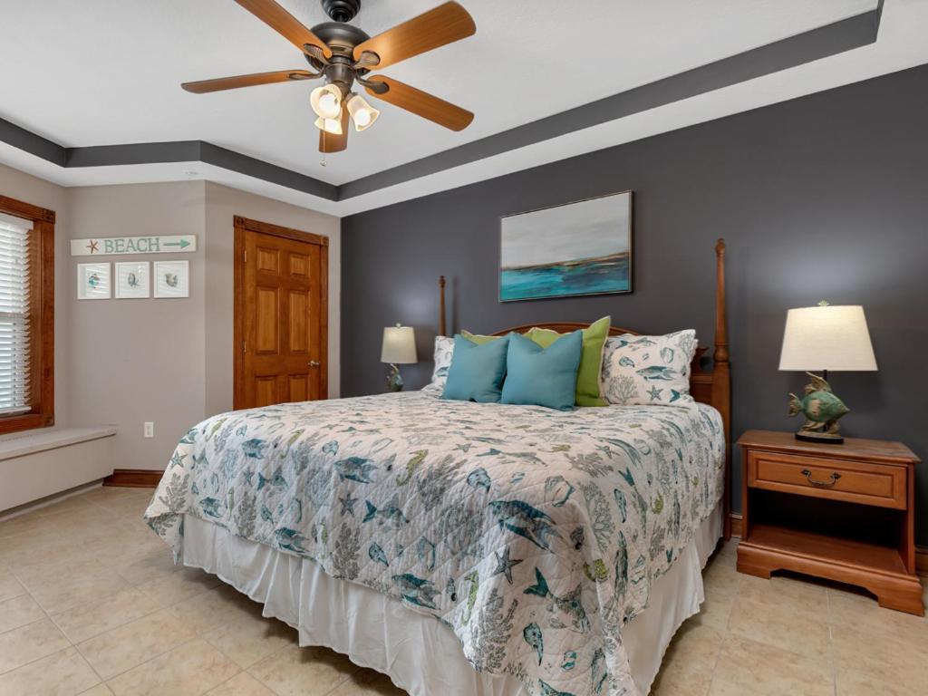 The Vue 238 Apartment Tybee Island Exterior photo