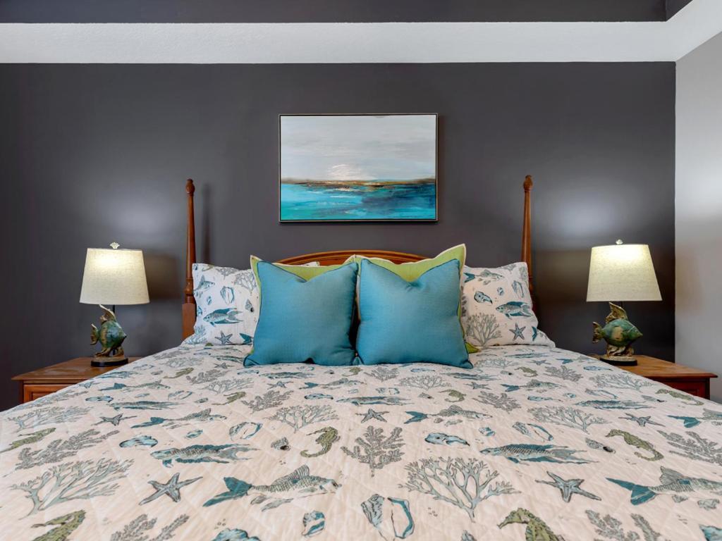 The Vue 238 Apartment Tybee Island Exterior photo