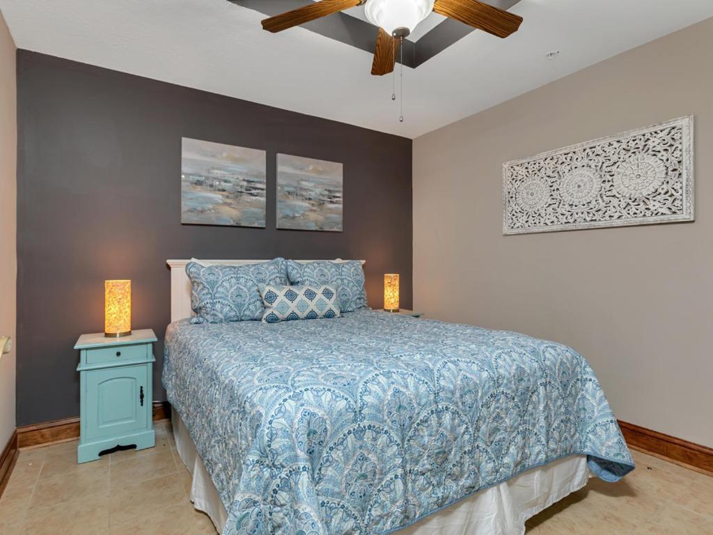 The Vue 238 Apartment Tybee Island Exterior photo