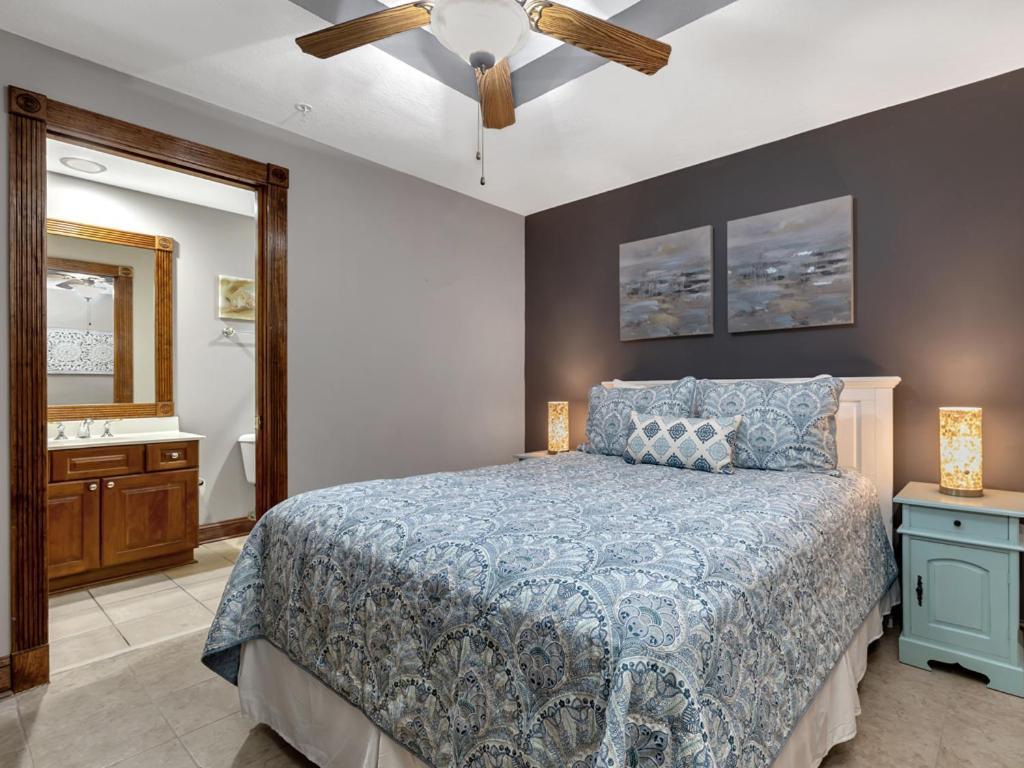 The Vue 238 Apartment Tybee Island Exterior photo
